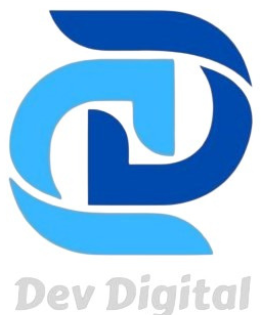 DevDigitalSEO